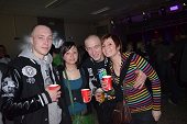 photo 10739200.jpg